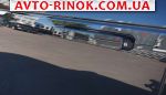 Авторынок | Продажа 2019 Land Rover  