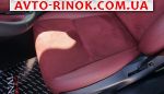 Авторынок | Продажа 2019 Land Rover  