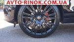 Авторынок | Продажа 2019 Land Rover  