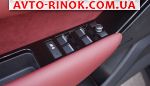 Авторынок | Продажа 2019 Land Rover  