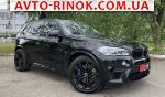 Авторынок | Продажа 2016 BMW X5 M 