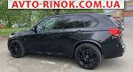 Авторынок | Продажа 2016 BMW X5 M 