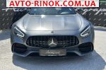 2016 Mercedes    автобазар