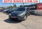 2010 Geely ТК-320   автобазар