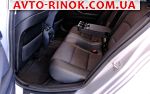 Авторынок | Продажа 2011 BMW 5 Series 