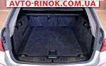 Авторынок | Продажа 2011 BMW 5 Series 