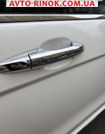 Авторынок | Продажа 2011 Honda CR-V 