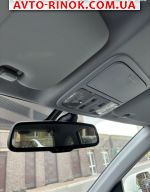 Авторынок | Продажа 2011 Honda CR-V 