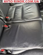Авторынок | Продажа 2011 Honda CR-V 
