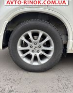 Авторынок | Продажа 2011 Honda CR-V 