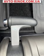 Авторынок | Продажа 2011 Honda CR-V 