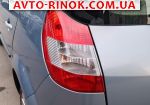 Авторынок | Продажа 2005 Renault Megane 