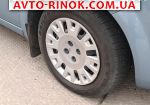 Авторынок | Продажа 2005 Renault Megane 