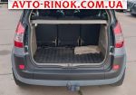 Авторынок | Продажа 2005 Renault Megane 
