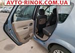 Авторынок | Продажа 2005 Renault Megane 