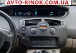 Авторынок | Продажа 2005 Renault Megane 
