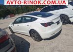 Авторынок | Продажа 2022 Dinkel  