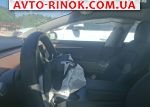 Авторынок | Продажа 2022 Dinkel  