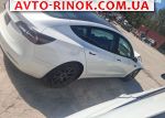 Авторынок | Продажа 2022 Dinkel  