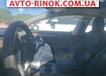 2022 Dinkel    автобазар