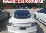 Авторынок | Продажа 2022 Dinkel  