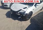 Авторынок | Продажа 2022 Dinkel  