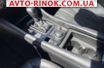Авторынок | Продажа 2018 Mazda 6 