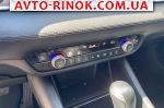 Авторынок | Продажа 2018 Mazda 6 