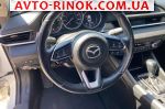 Авторынок | Продажа 2018 Mazda 6 