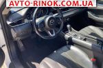 Авторынок | Продажа 2018 Mazda 6 