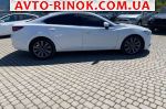Авторынок | Продажа 2018 Mazda 6 