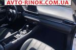 2018 Mazda 6   автобазар