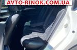 Авторынок | Продажа 2018 Mazda 6 