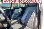 Авторынок | Продажа 2018 Mazda 6 