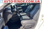 Авторынок | Продажа 2018 Mazda 6 