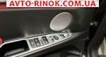 Авторынок | Продажа 2016 BMW X6 M 
