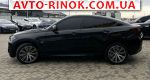 Авторынок | Продажа 2016 BMW X6 M 
