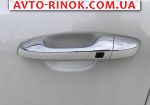 Авторынок | Продажа 2017 KIA Sportage 