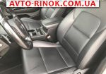 Авторынок | Продажа 2017 KIA Sportage 