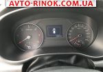 Авторынок | Продажа 2017 KIA Sportage 