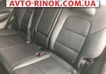 Авторынок | Продажа 2017 KIA Sportage 