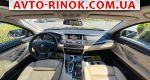 Авторынок | Продажа 2016 BMW 5 Series 