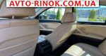 Авторынок | Продажа 2016 BMW 5 Series 