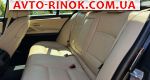 Авторынок | Продажа 2016 BMW 5 Series 
