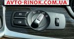 Авторынок | Продажа 2016 BMW 5 Series 