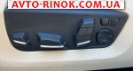Авторынок | Продажа 2016 BMW 5 Series 