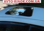 Авторынок | Продажа 2008 Toyota Camry 