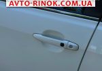 Авторынок | Продажа 2008 Toyota Camry 