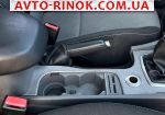 Авторынок | Продажа 2010 Ford Focus 