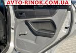 Авторынок | Продажа 2010 Ford Focus 
